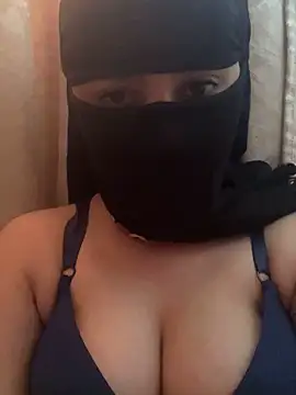 Arabe Talent online show from April 2026 09:36:02 AM