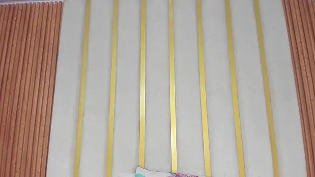 valen petty online show from April 2026 06:41:01 PM