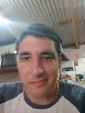 uriakela12 online show from April 2026 10:49:01 PM