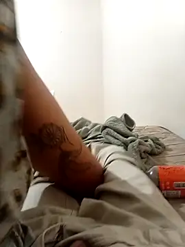 kazinhap51 online show from April 2026 12:17:01 AM