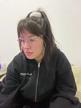 cherryxxox online show from May 2026 04:20:01 AM