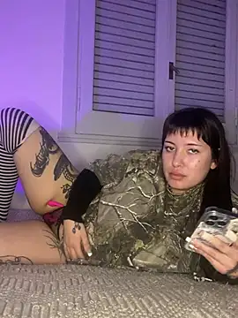 cherryxxox online show from July 2026 04:13:02 AM