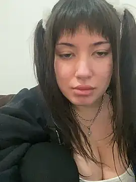 cherryxxox online show from July 2026 08:53:01 PM