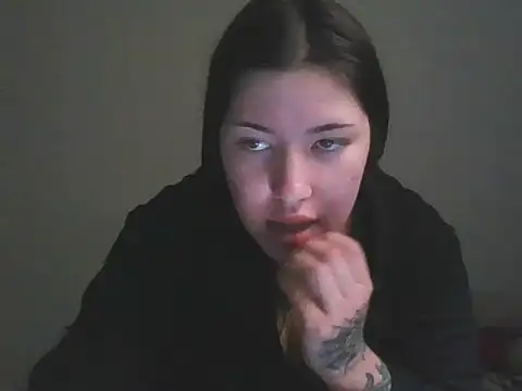 cherryxxox online show from April 2026 07:29:02 PM