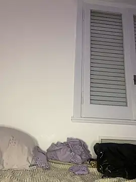 cherryxxox online show from June 2026 04:34:02 AM