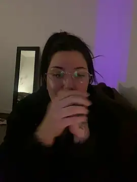 cherryxxox online show from May 2026 05:56:02 AM