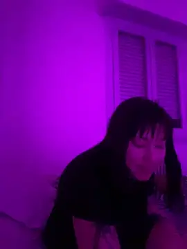 cherryxxox online show from May 2026 04:26:02 AM