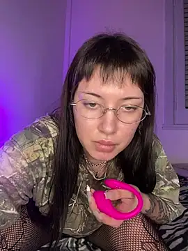 cherryxxox online show from July 2026 11:22:02 PM
