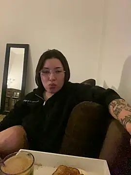 cherryxxox online show from May 2026 09:42:01 PM