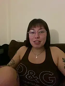 cherryxxox online show from June 2026 04:02:01 AM