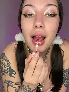 cherryxxox online show from July 2026 04:08:01 AM