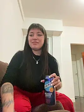 cherryxxox online show from June 2026 11:10:02 PM