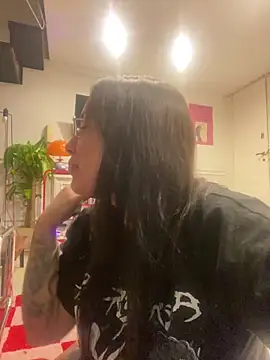 cherryxxox online show from April 2026 02:56:01 AM
