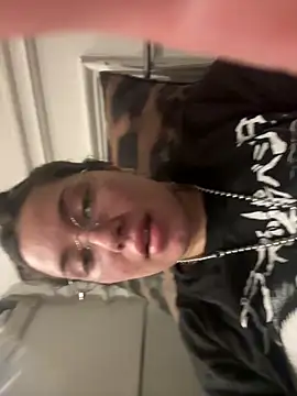 cherryxxox online show from April 2026 12:34:01 AM