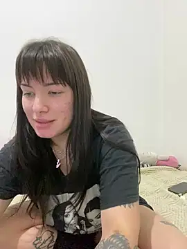 cherryxxox online show from May 2026 12:19:02 AM