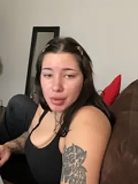 cherryxxox online show from April 2026 07:08:02 PM