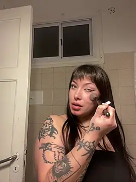 cherryxxox online show from June 2026 01:14:01 AM