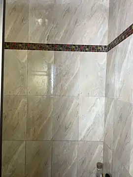 Snapshot of Noah-ledom chatting on April 2026 11:24:01 AM Noah-ledom online show from April 2026 11:24:01 AM