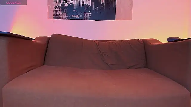 Regan 01 online show from July 2026 08:59:01 PM