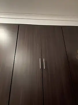 AmyRusso online show from April 2026 03:02:01 AM