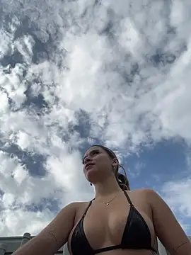 AmyRusso online show from May 2026 09:26:01 PM