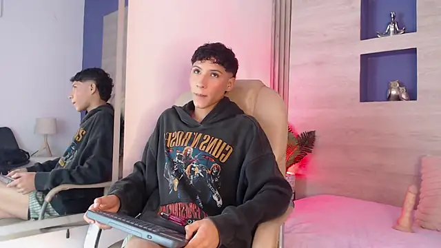 Velvet An online show from April 2026 04:06:01 AM