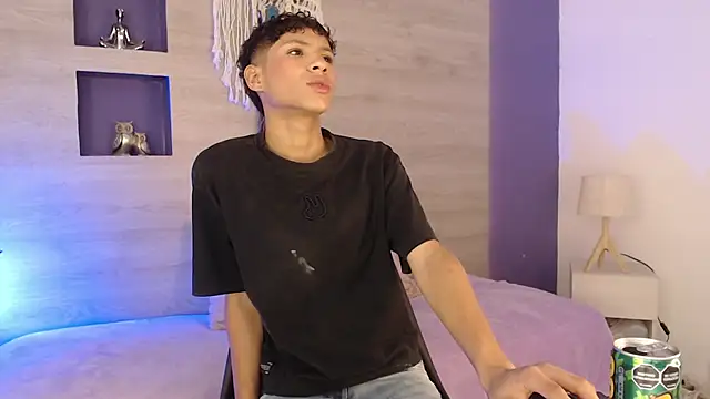 Velvet An online show from May 2026 03:34:01 AM