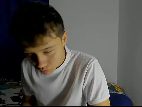 JFuck bunny777 online show from April 2026 11:04:01 AM