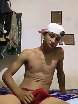 gabora online show from April 2026 10:11:02 PM