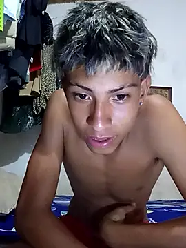 gabora online show from April 2026 05:13:01 AM