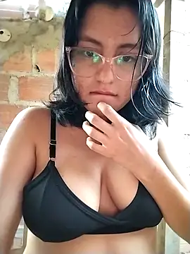 sienna elara online show from May 2026 10:53:01 AM