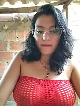 sienna elara online show from July 2026 11:11:02 AM
