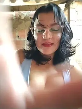 sienna elara online show from July 2026 11:10:01 AM