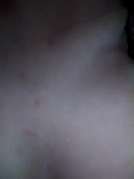 sienna elara online show from May 2026 11:04:01 AM