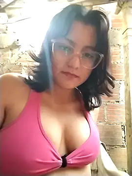 sienna elara online show from April 2026 10:52:01 AM
