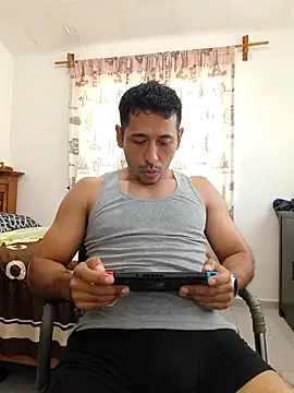 edulovee online show from May 2026 11:30:01 PM