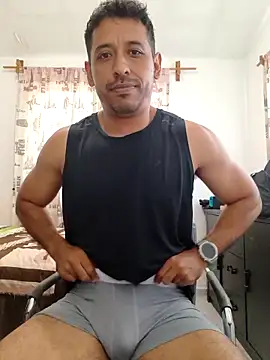 edulovee online show from May 2026 12:03:01 AM