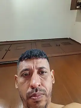 edulovee online show from May 2026 05:18:02 AM