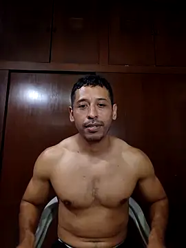 edulovee online show from May 2026 04:38:01 AM