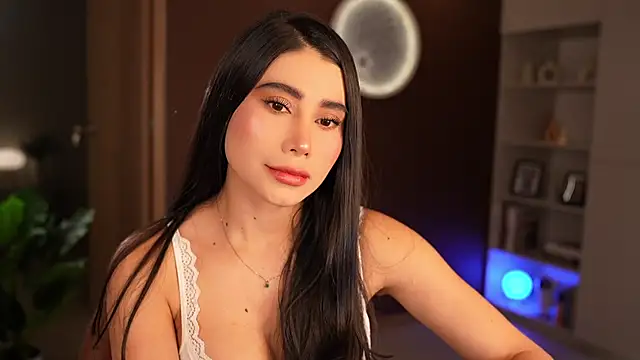 Abieowen4 online show from May 2026 12:40:02 AM