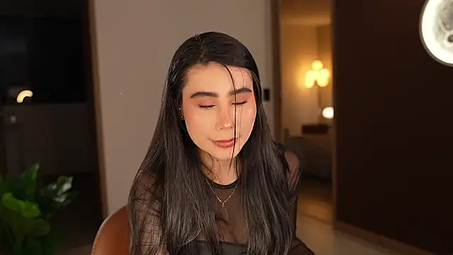 Abieowen4 online show from May 2026 11:25:04 PM