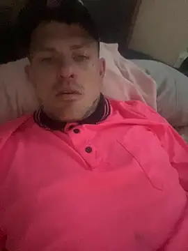 Aussieafterdark online show from April 2026 05:25:02 AM