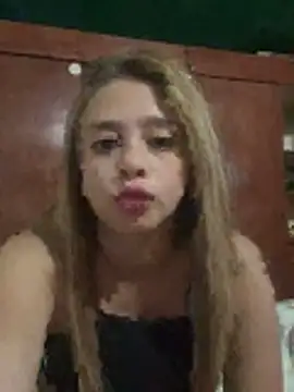Snapshot of jade06_ chatting on May 2026 04:34:01 PM jade06 online show from May 2026 04:34:01 PM