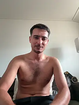 Serttssikici online show from August 2026 04:02:02 PM