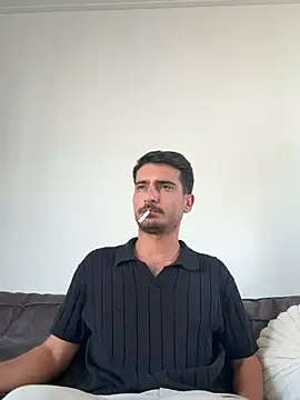 Serttssikici online show from July 2026 04:25:01 PM