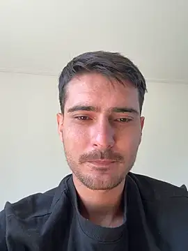 Serttssikici online show from June 2026 09:42:01 AM