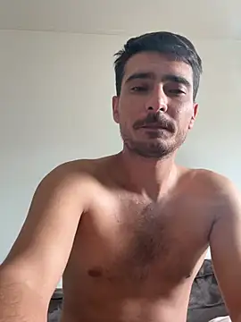 Serttssikici online show from July 2026 09:17:01 AM