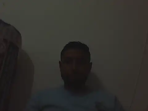 DiegoDass online show from April 2026 12:47:02 AM