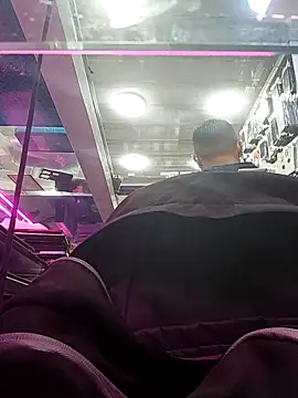 DiegoDass online show from April 2026 04:13:01 PM