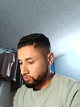 DiegoDass online show from April 2026 04:03:01 AM